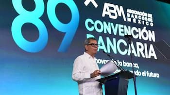 No sean espectadores: El contundente mensaje de Hacienda a los bancos para disparar el crecimiento