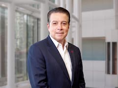 Una cara conocida: Fernando Chico Pardo ya tiene nuevo CEO para liderar a Banamex