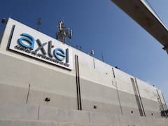 Axtel ‘reconecta’ con las empresas: La nube y la ciberseguridad disparan en más de un tercio sus nuevos contratos