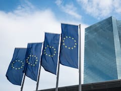 La UE cierra una reforma pendiente desde hace casi 10 años: así cambiará el paro para quienes trabajan en otro país