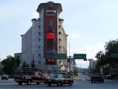 Adiós Roma y Condesa: El nuevo ‘punto ciego’ inmobiliario donde los locales valen 50% más cada año