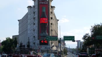 Adiós Roma y Condesa: El nuevo ‘punto ciego’ inmobiliario donde los locales valen 50% más cada año