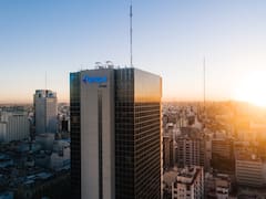 Pampa ganó escala en petróleo y gas y mejoró 48% su resultado operativo en el primer trimestre
