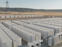 Después de Transener, el grupo Edison va por el negocio más nuevo y creciente del mercado eléctrico argentino