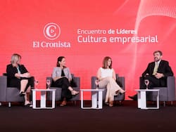 El nuevo mapa del negocio: las empresas se reinventan para sostenerse hoy y competir mañana