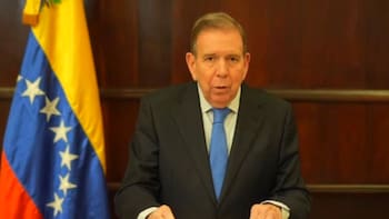 Edmundo González Urrutia rompió el silencio: de “la lealtad al pueblo” a su posible regreso a Venezuela