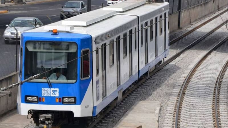 Cambia el transporte público | Ahora los tramos serán más cortos y los pasajeros perderán menos tiempo viajando (foto: archivo).