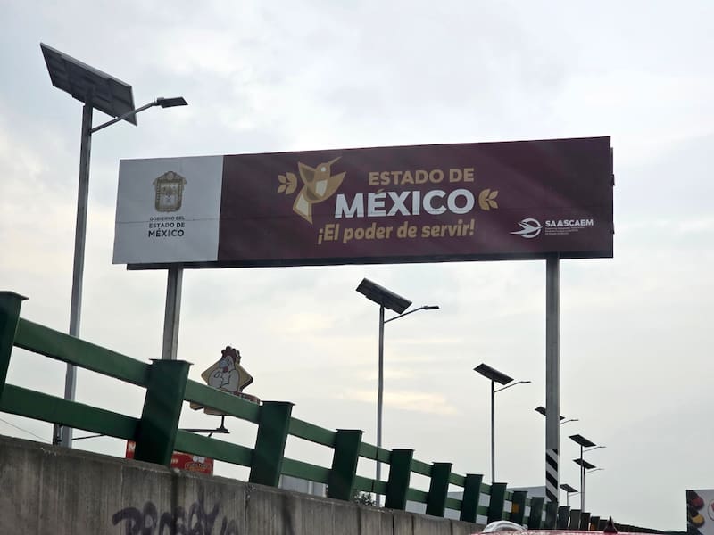 Confirmado | Todos los conductores que hicieron este trámite en 2021 deberán hacerlo de nuevo o pagarán multa.