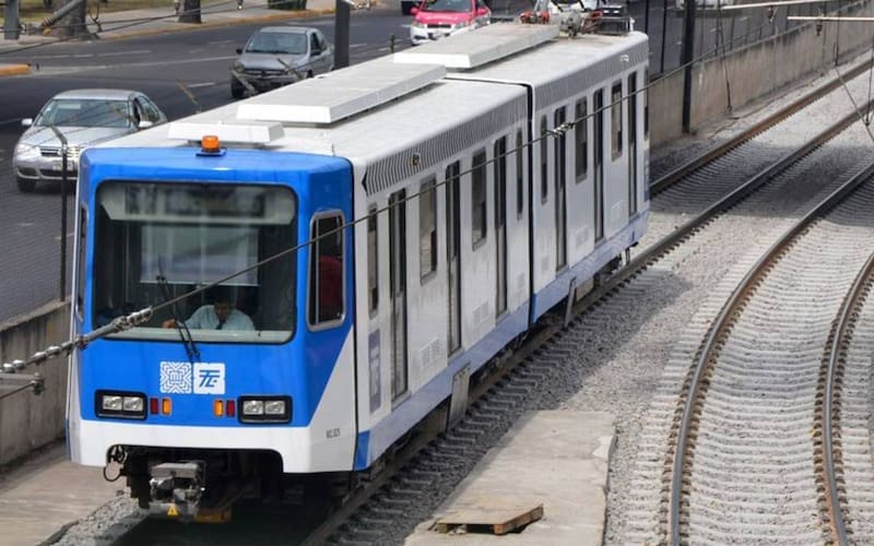 Cambia el transporte público | Ahora los tramos serán más cortos y los pasajeros perderán menos tiempo viajando (foto: archivo).