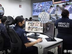 Multas, retenciones en la vía y suspensión de la licencia: estos conductores no podrán circular más si no cumplen este requisito