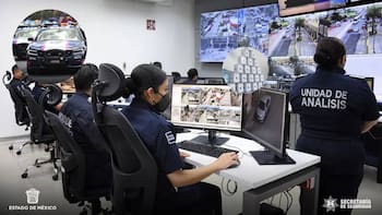 Multas, retenciones en la vía y suspensión de la licencia: estos conductores no podrán circular más si no cumplen este requisito