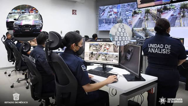 Multas, retenciones en la vía y suspensión de la licencia: estos conductores no podrán circular más si no cumplen este requisito