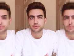 Edu Saz, arquitecto: “Ni se te ocurra comprar un departamento de segunda mano al que tengas que entrar por una esquina”