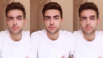 Edu Saz, arquitecto: “Ni se te ocurra comprar un departamento de segunda mano al que tengas que entrar por una esquina”