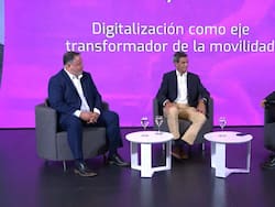 Viajar sin fricciones: tecnología, regulación y nuevos hábitos empresariales