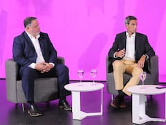 Viajar sin fricciones: tecnología, regulación y nuevos hábitos empresariales