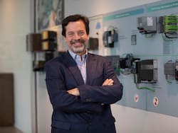 Eduardo Gorsch: “La complementación bilateral es muy potente y hay tres sectores que miran los inversores”