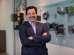 Eduardo Gorchs: “La complementación bilateral es muy potente y hay tres sectores que miran los inversores”
