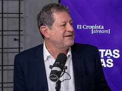 Eduardo Levy Yeyati: el riesgo de quedar en “offside” laboral frente a la IA y su plan para reemplazar las jubilaciones tradicionales