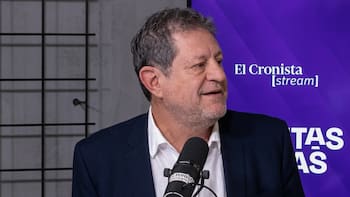 Eduardo Levy Yeyati: el riesgo de quedar en “offside” laboral frente a la IA y su plan para reemplazar las jubilaciones tradicionales