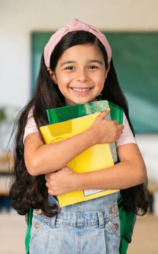 Educación ya lo confirmó: no habrá clases a partir del lunes 18 en todo el país y el descanso se extenderá por 3 días