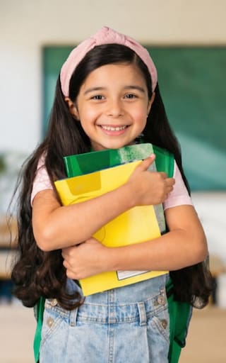 Confirmado por Educación | Este viernes de mayo no habrá clases en todo el país y los alumnos tendrán fin de semana largo