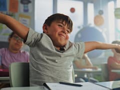 Feriados confirmados por el Gobierno federal | Cierran las escuelas públicas de tres distritos el miércoles 11 y el jueves 26 de noviembre: qué pasará el viernes 27