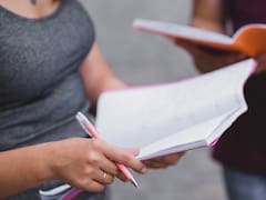 Beca MEC 2026/27: qué significan “presentada”, “en trámite”, “resuelta” y “abonada”