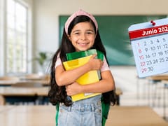 Confirmado | Más escuelas suspenden sus clases para este jueves 11 de junio: miles de estudiantes tendrán día libre extra