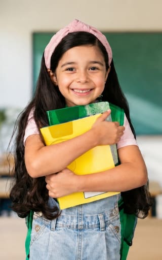Confirmado | No habrá clases el lunes 15: Educación confirma el cierre total en preescolar, primaria y secundaria