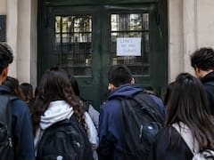 Más que confirmado | El Gobierno decretó feriado para el próximo lunes en todo el país y las escuelas cierran por 3 días