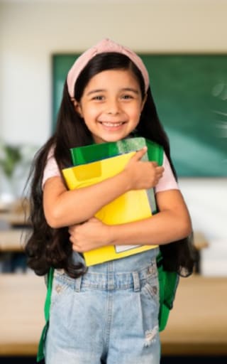 Confirmado y oficial | Educación decretó el cierre de todas las escuelas en marzo por 3 días: no habrá clases en preescolar, primaria y secundaria