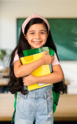 Educación decretó el regreso a clases: será el 6 de febrero y ya está definido el calendario oficial