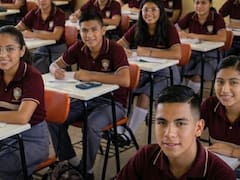 Es oficial y no hay vuelta atrás | Educación confirmó que no habrá clases hasta el lunes 18 de mayo