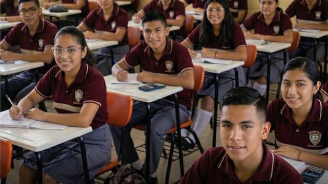 Es oficial y no hay vuelta atrás | Educación confirmó que no habrá clases hasta el lunes 18 de mayo