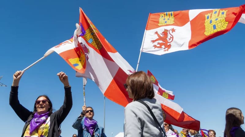 Educación ya lo confirmó | Todas las escuelas cerrarán por cuatro días y los alumnos de primaria y secundaria tendrán un fin de semana largo. Foto: EFE