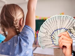 Educación ya lo confirmó | El Gobierno entregará u$s 260 millones a todas las familias que manden a sus hijos a estas escuelas: cuántos cupos hay