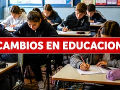 Atención educación: cambian las escuelas en Texas y todos los alumnos deberán leer la Biblia de forma obligatoria
