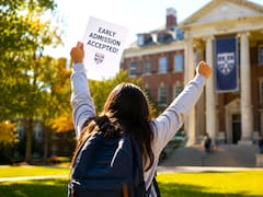 Medida aprobada | Educación confirma que los alumnos podrán ingresar a la universidad de forma directa y automática sin haber terminado el último año de secundaria si cumplen con las condiciones del Early Admission Program
