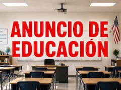 Educación lo confirmó | Estados Unidos anunció una nueva medida que cambiaría para siempre la vida de los estudiantes latinos: qué dice la Ley AB 2324