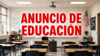 Educación lo confirmó | Estados Unidos anunció una nueva medida que cambiaría para siempre la vida de los estudiantes latinos: qué dice la Ley AB 2324