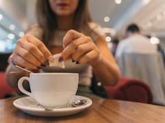 Descubren que uno de los edulcorantes más usados causa accidentes cerebrovasculares y ataques al corazón