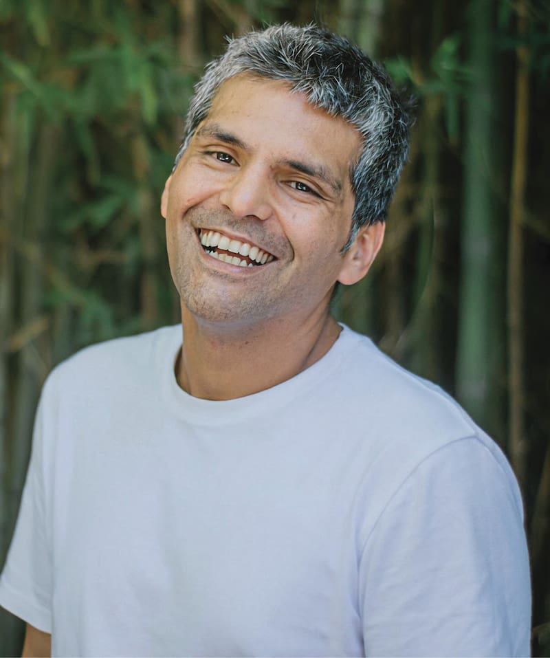 Edwin Rager de belo