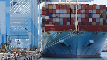 Acuerdo estratégico: las 6 claves que marcan el futuro del comercio entre Argentina y EE.UU.