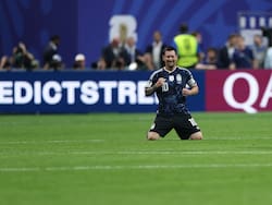 El viaje más deseado y “exclusivo”: cuánto cuesta ir a ver la final del Mundial