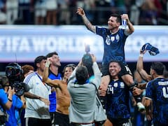 Messi tendrá su despedida de la Selección Argentina: cuándo será y dónde jugará su último partido