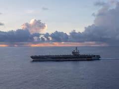 “Poner fin a la guerra”: Irán envió su respuesta a EE.UU. a través de Pakistan