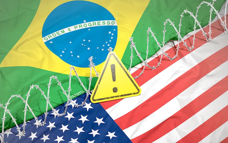 <div class="migrated-promo-image__description"><div class="migrated-promo-image__source">Fuente: Cronista departamento Arte</div><div class="migrated-promo-image__author">Francisco Marotta</div></div>