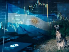 Qué es el “Efecto Canguro”: el modelo de industria australiano que desafía la forma de generar riqueza en Argentina