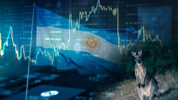 Qué es el “Efecto Canguro”: el modelo de industria australiano que desafía la forma de generar riqueza en Argentina